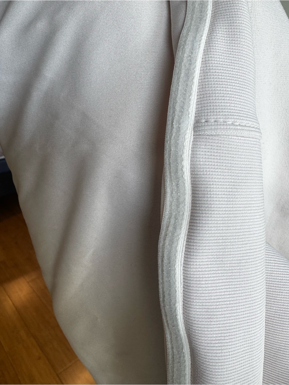 ASOS Cream Set Size 14 - Picture 9 of 11